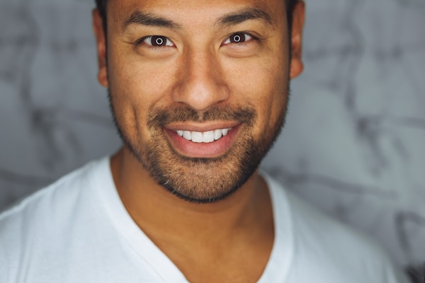 Top 10 Behavioral Interview Questions & How to Answer Them