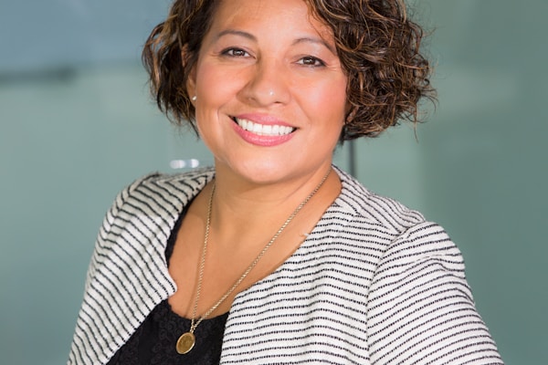 Why Mock Interviews Are Your Secret Weapon