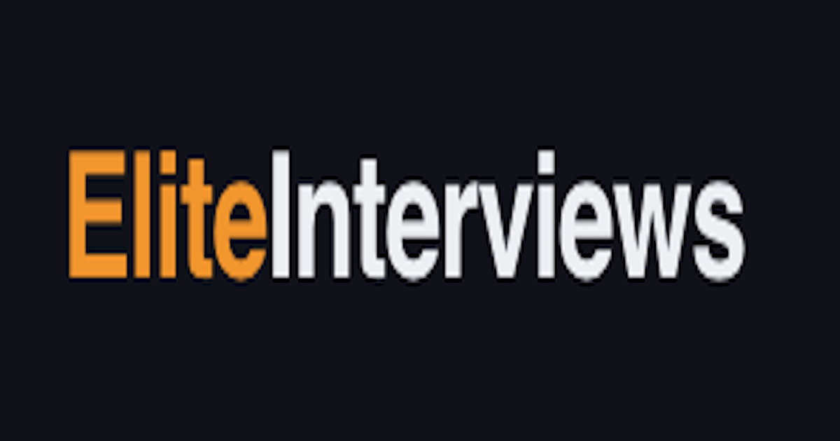 Elite Interviews | Mock Interview Platform | AI-Powered Mock Interview ...